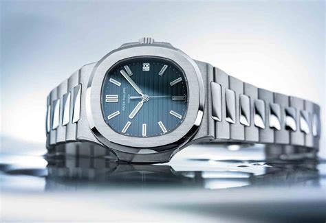 patek nautilus 5711 discontinued|patek 5711 price.